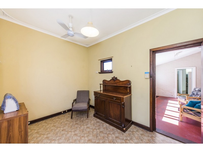 110 Brookdale Street, Floreat WA 6014