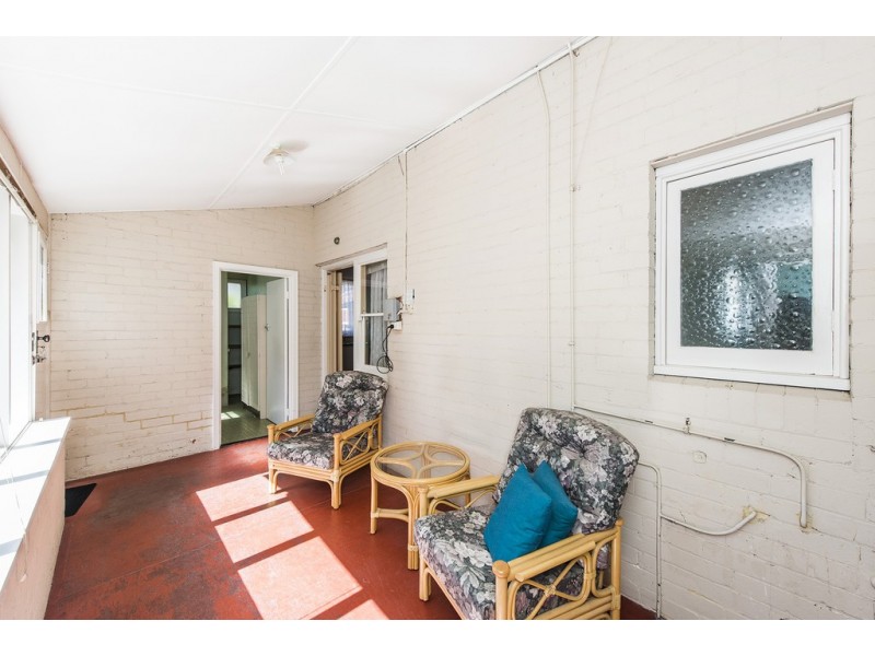 110 Brookdale Street, Floreat WA 6014