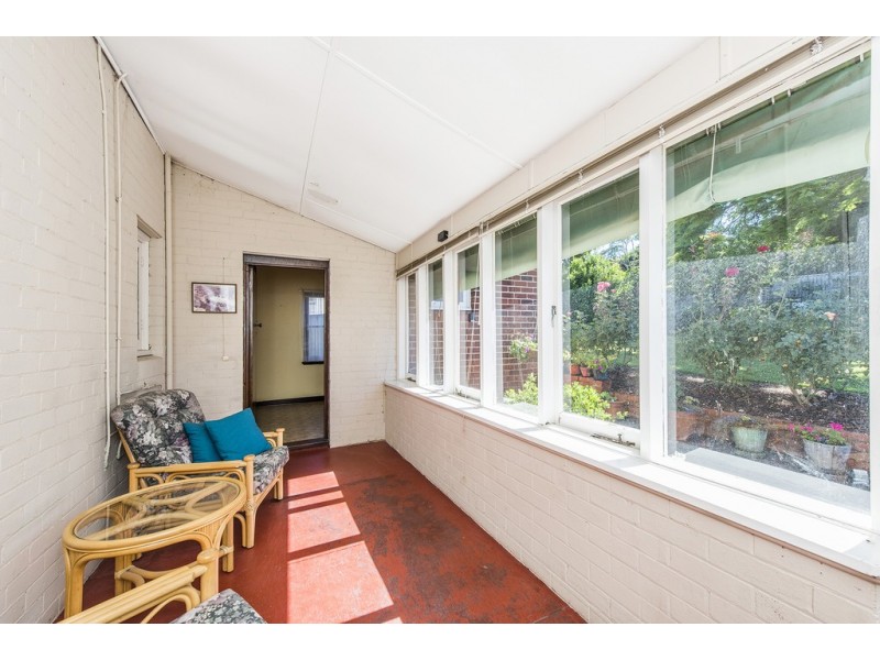 110 Brookdale Street, Floreat WA 6014