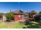 110 Brookdale Street, Floreat WA 6014