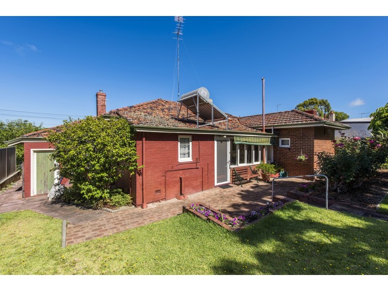 110 Brookdale Street, Floreat WA 6014