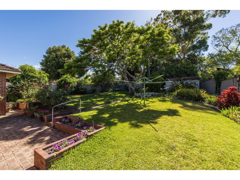 110 Brookdale Street, Floreat WA 6014