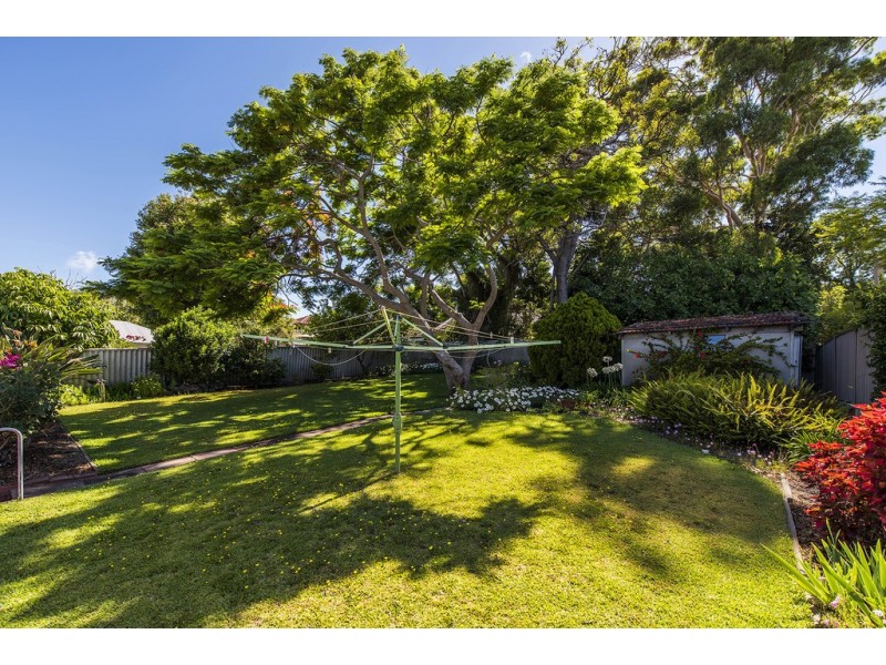 110 Brookdale Street, Floreat WA 6014