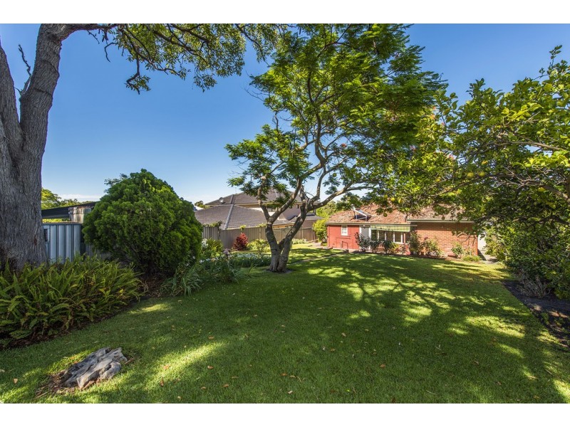 110 Brookdale Street, Floreat WA 6014