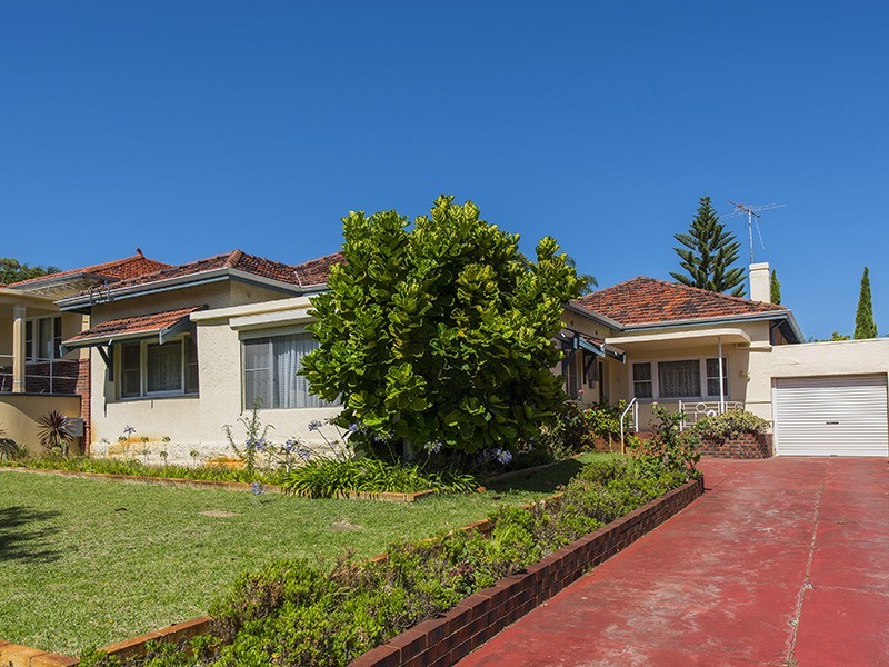 51 Connolly Street, Wembley WA 6014