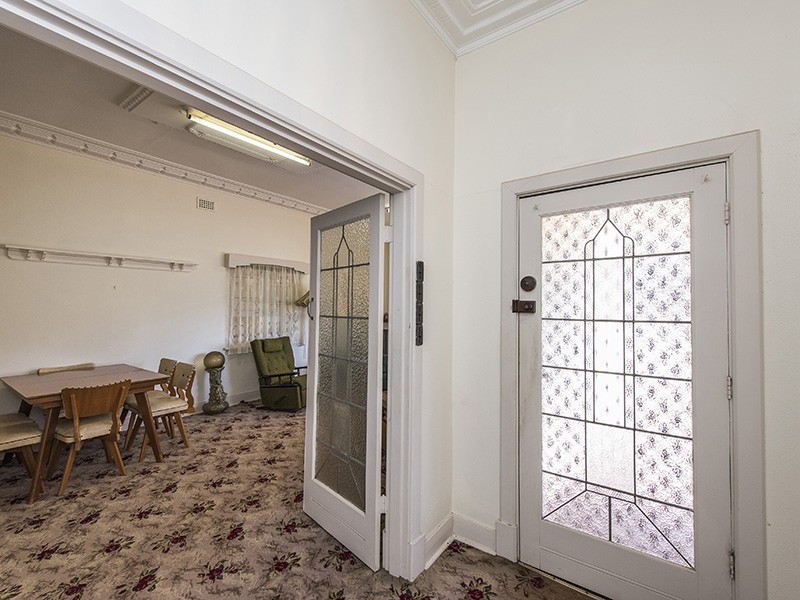 51 Connolly Street, Wembley WA 6014