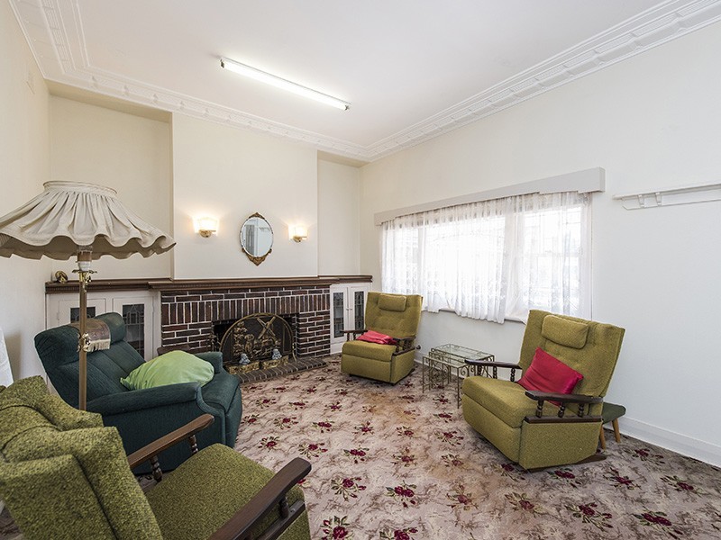 51 Connolly Street, Wembley WA 6014