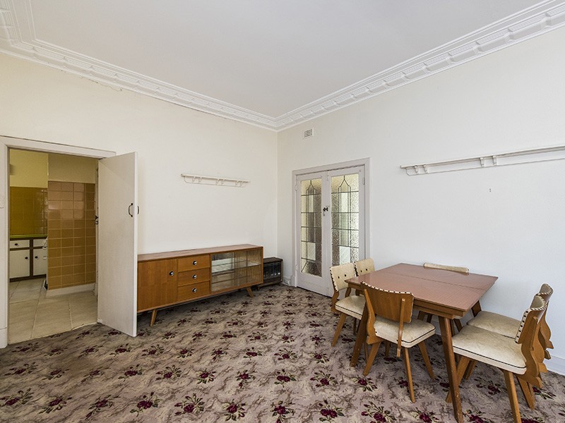 51 Connolly Street, Wembley WA 6014