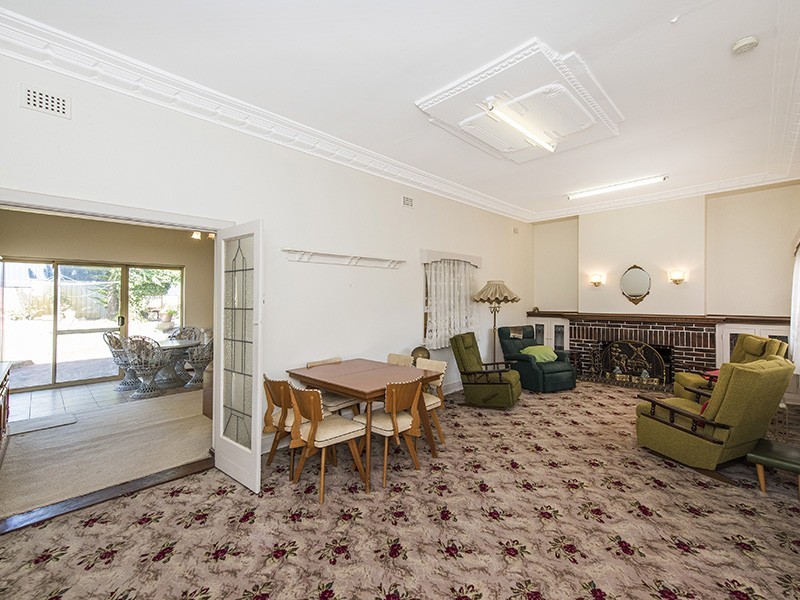 51 Connolly Street, Wembley WA 6014