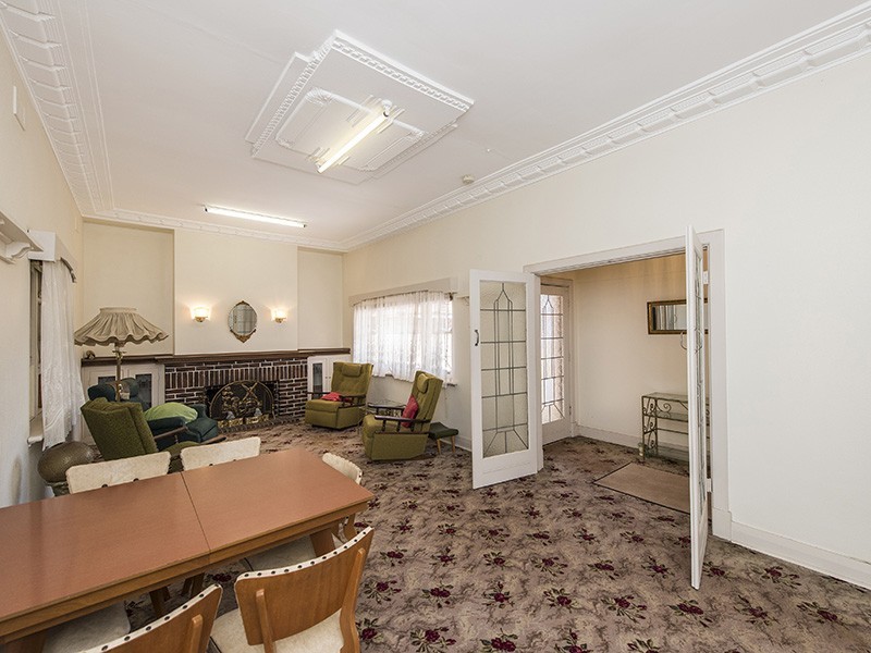 51 Connolly Street, Wembley WA 6014