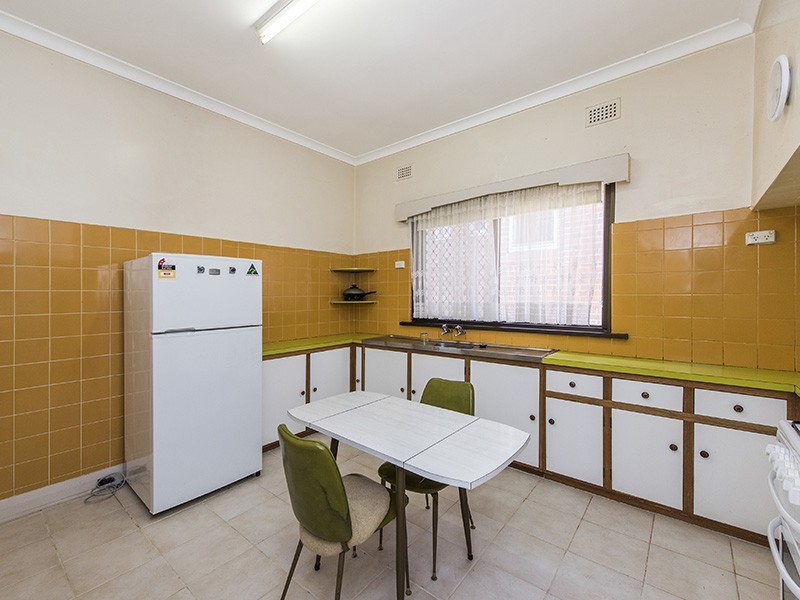 51 Connolly Street, Wembley WA 6014