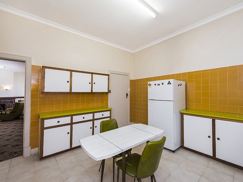 51 Connolly Street, Wembley WA 6014