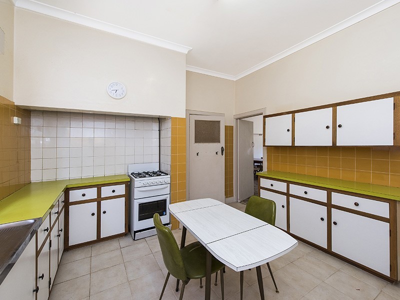 51 Connolly Street, Wembley WA 6014