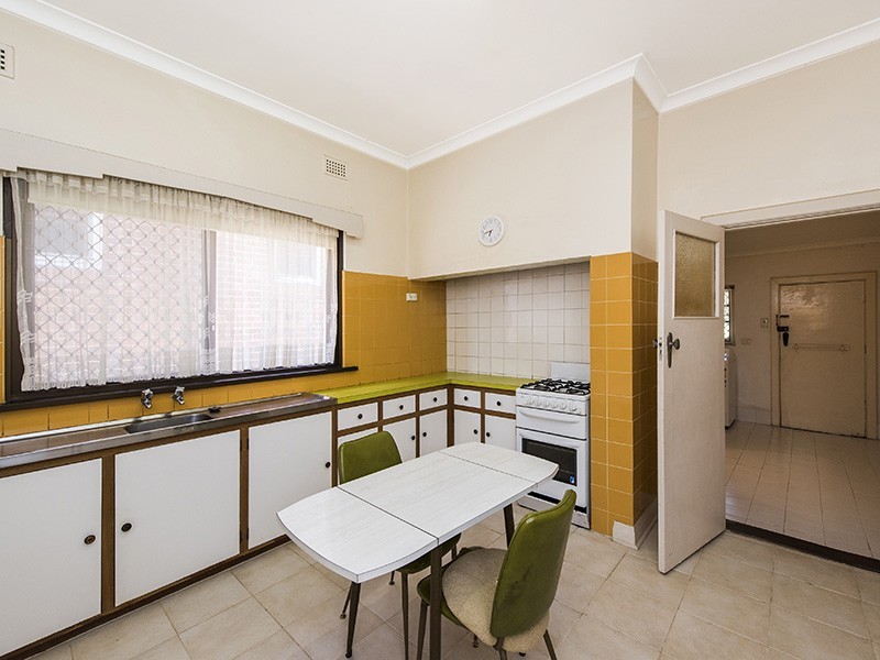 51 Connolly Street, Wembley WA 6014