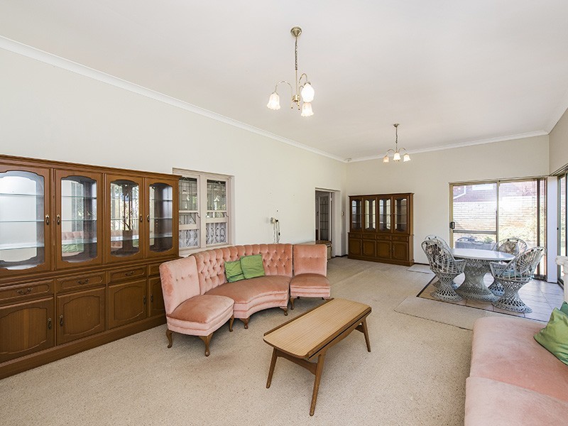 51 Connolly Street, Wembley WA 6014