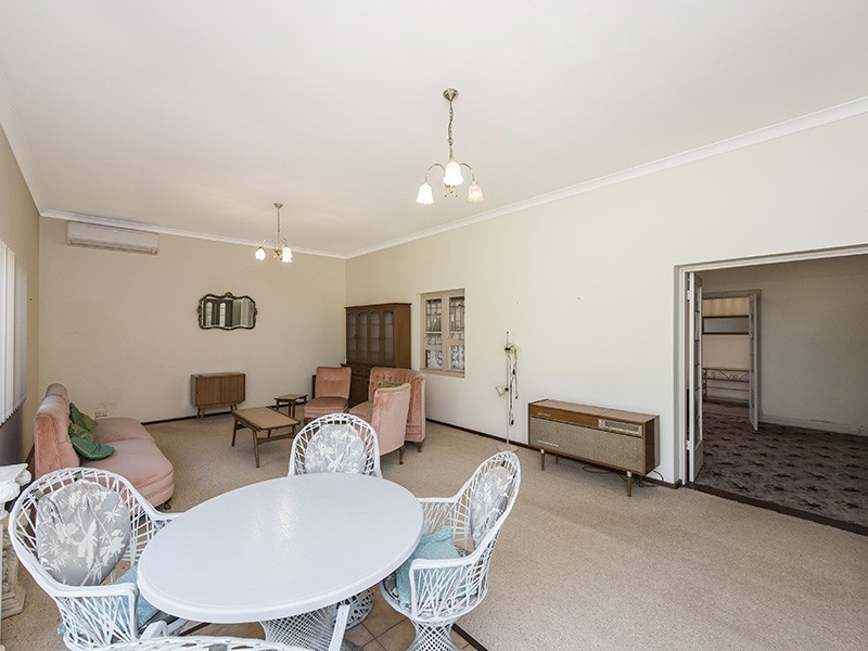 51 Connolly Street, Wembley WA 6014