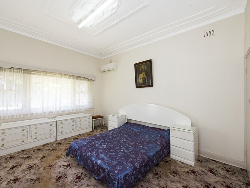 51 Connolly Street, Wembley WA 6014