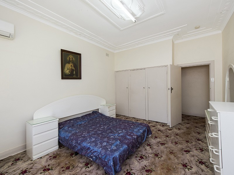 51 Connolly Street, Wembley WA 6014