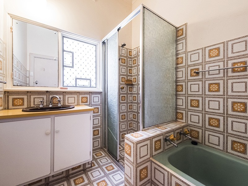 51 Connolly Street, Wembley WA 6014