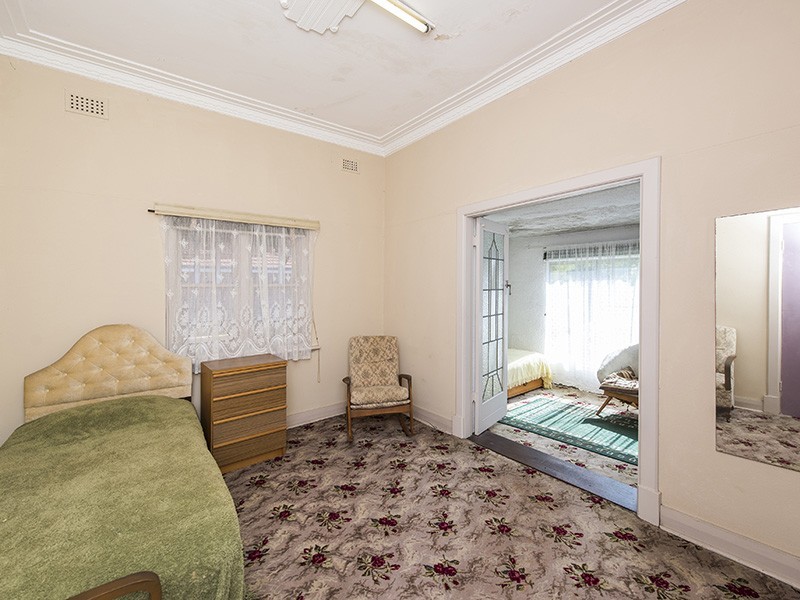 51 Connolly Street, Wembley WA 6014