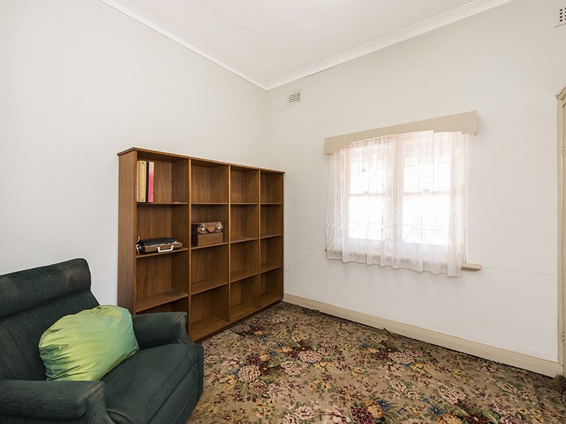 51 Connolly Street, Wembley WA 6014
