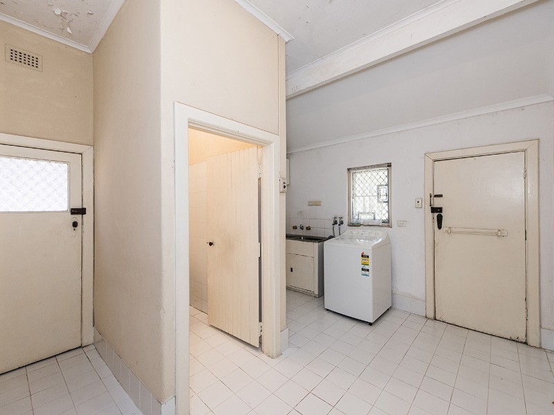 51 Connolly Street, Wembley WA 6014