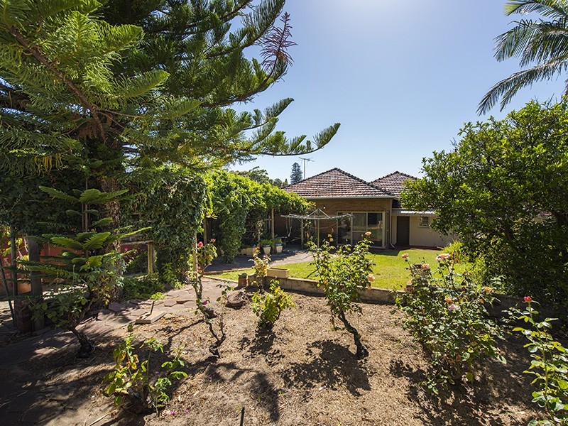 51 Connolly Street, Wembley WA 6014