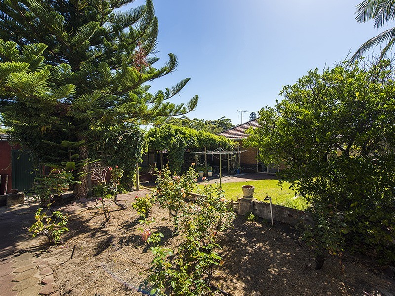 51 Connolly Street, Wembley WA 6014