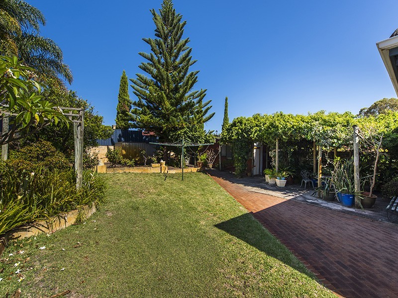 51 Connolly Street, Wembley WA 6014