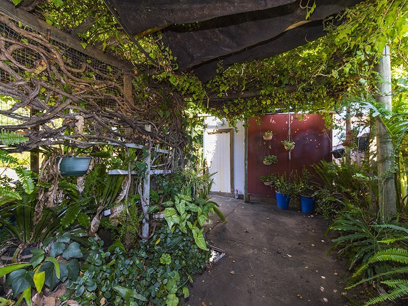 51 Connolly Street, Wembley WA 6014