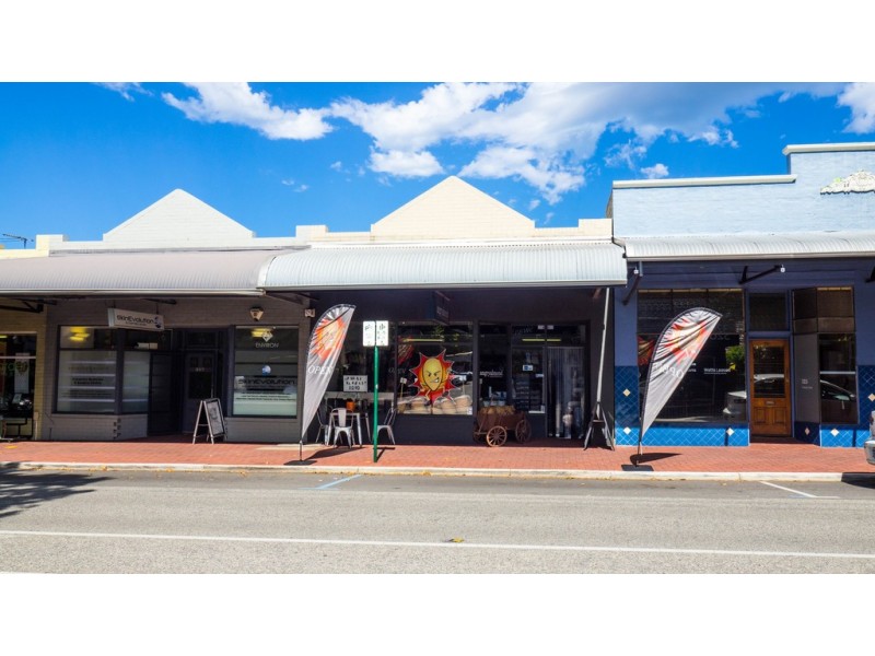 3/325 Rokeby Road, Subiaco WA 6008