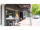 3/325 Rokeby Road, Subiaco WA 6008