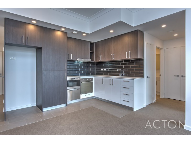 406/18 Atkinson Road, Subiaco WA 6008