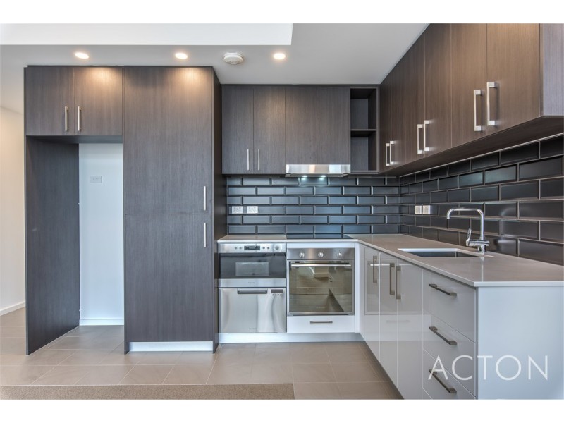 406/18 Atkinson Road, Subiaco WA 6008