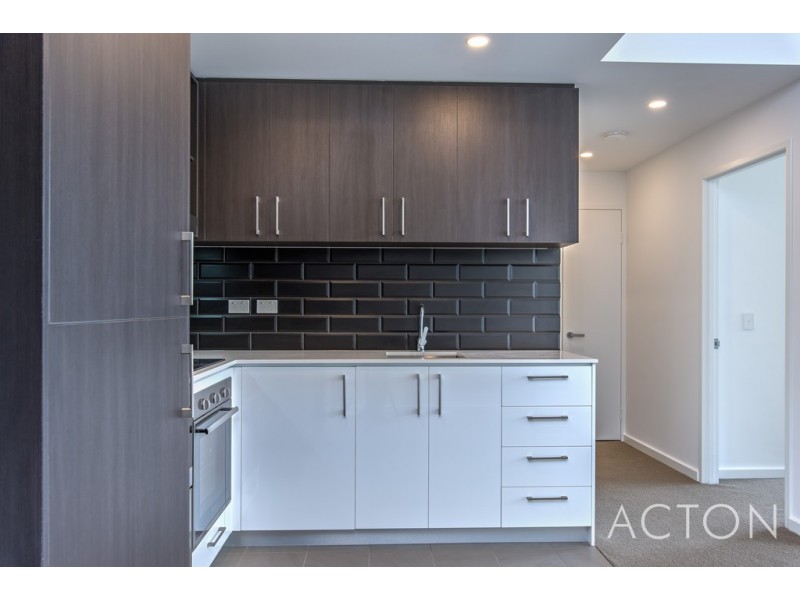 406/18 Atkinson Road, Subiaco WA 6008