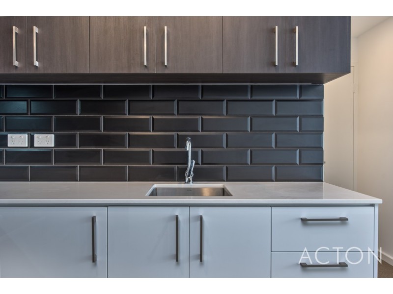 406/18 Atkinson Road, Subiaco WA 6008