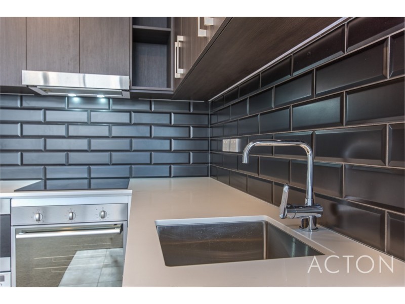 406/18 Atkinson Road, Subiaco WA 6008