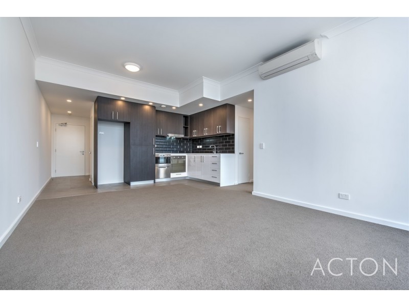 406/18 Atkinson Road, Subiaco WA 6008