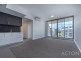 406/18 Atkinson Road, Subiaco WA 6008
