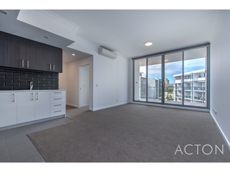 406/18 Atkinson Road, Subiaco WA 6008