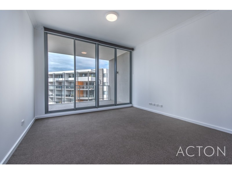 406/18 Atkinson Road, Subiaco WA 6008