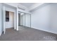 406/18 Atkinson Road, Subiaco WA 6008