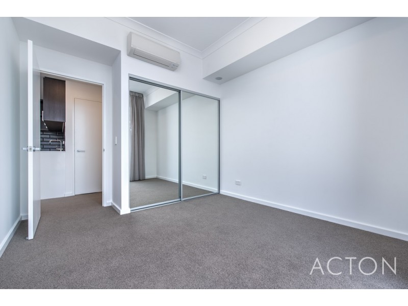 406/18 Atkinson Road, Subiaco WA 6008