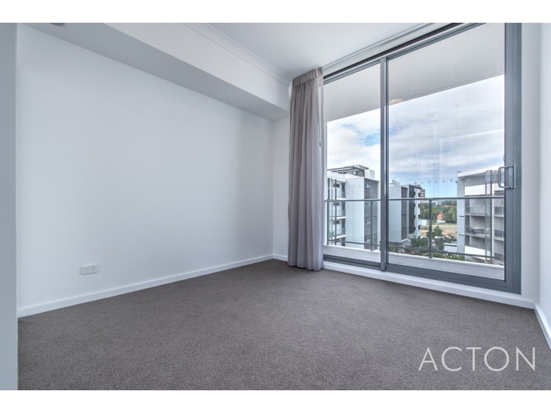 406/18 Atkinson Road, Subiaco WA 6008