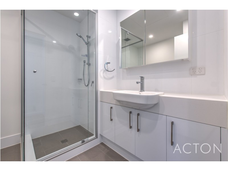 406/18 Atkinson Road, Subiaco WA 6008