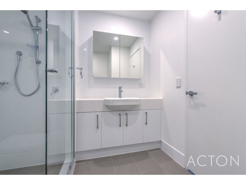 406/18 Atkinson Road, Subiaco WA 6008