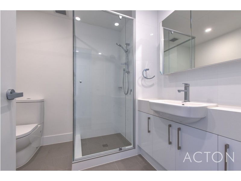 406/18 Atkinson Road, Subiaco WA 6008