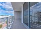 406/18 Atkinson Road, Subiaco WA 6008