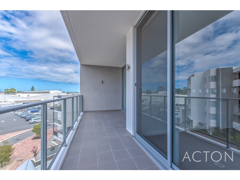 406/18 Atkinson Road, Subiaco WA 6008