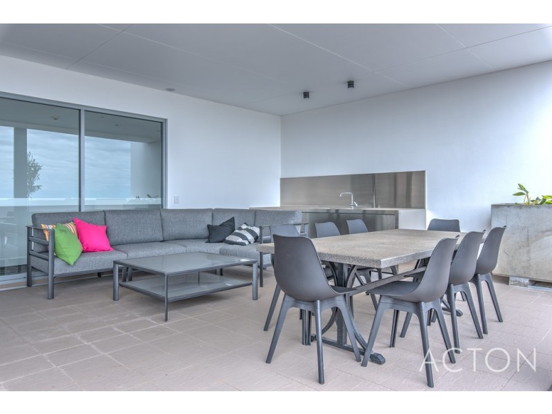 406/18 Atkinson Road, Subiaco WA 6008